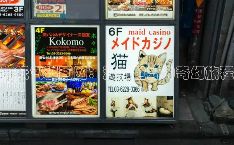 樱花动漫网页版官网入口下载