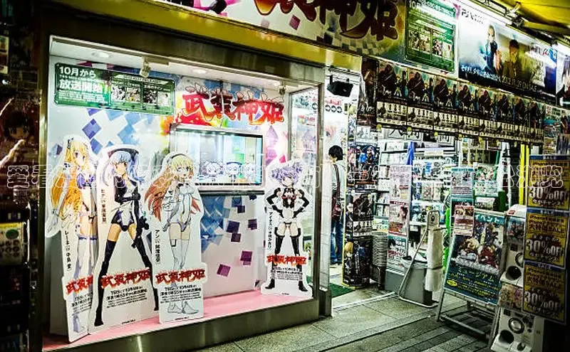 樱花动漫官方入门网站网页版