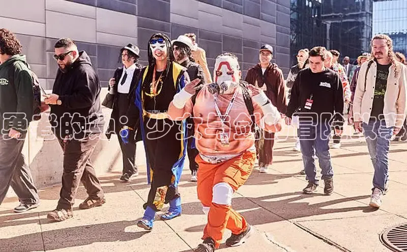 樱花动漫网imomoe官网