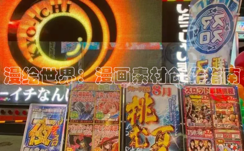 樱花动漫官网入口网页版最新版