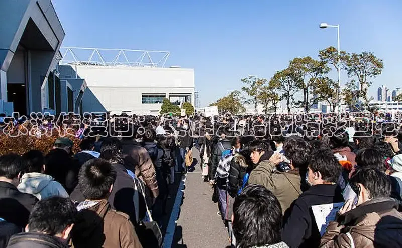 樱花动漫官网入口网页版最新版