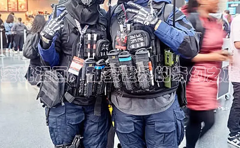 yh91樱花动漫的官网